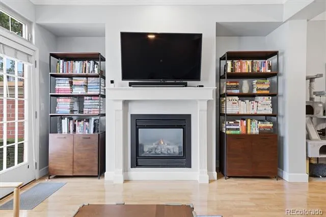2580 17th Street #210 Denver, CO 80211