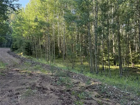 Lot 5331 Hull Road
