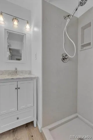 16041 W 74th Avenue Arvada, CO 80007