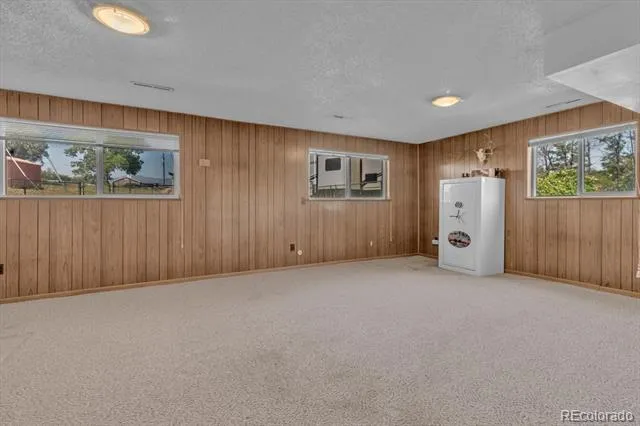 16041 W 74th Avenue Arvada, CO 80007