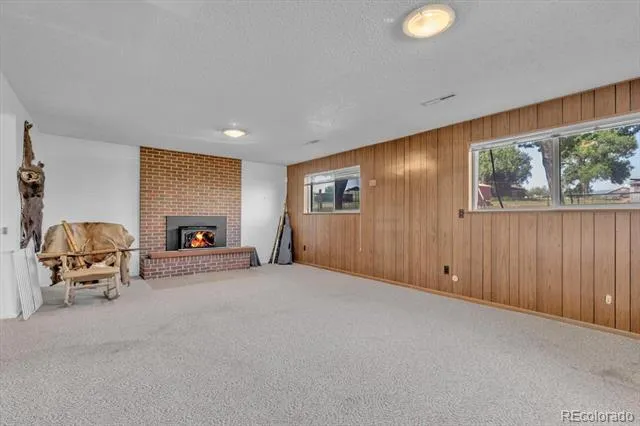 16041 W 74th Avenue Arvada, CO 80007