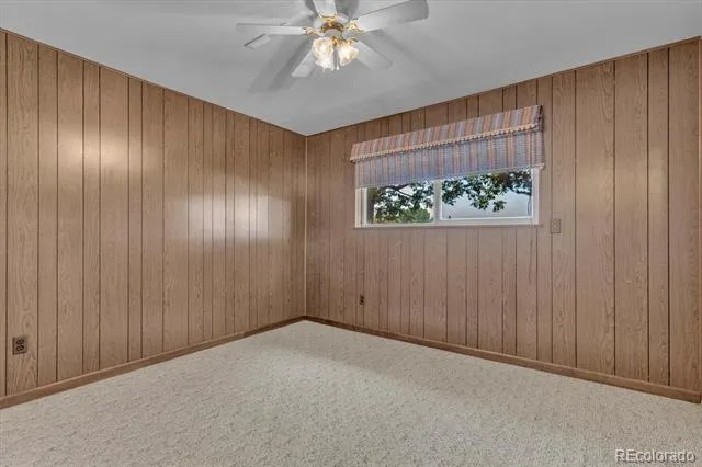 16041 W 74th Avenue Arvada, CO 80007