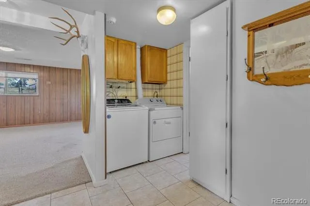 16041 W 74th Avenue Arvada, CO 80007