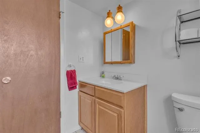 16041 W 74th Avenue Arvada, CO 80007