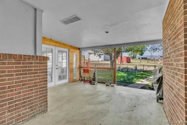 16041 W 74th Avenue Arvada, CO 80007