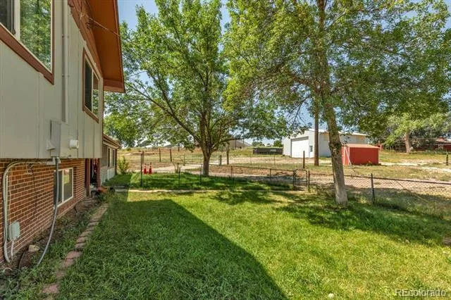 16041 W 74th Avenue Arvada, CO 80007