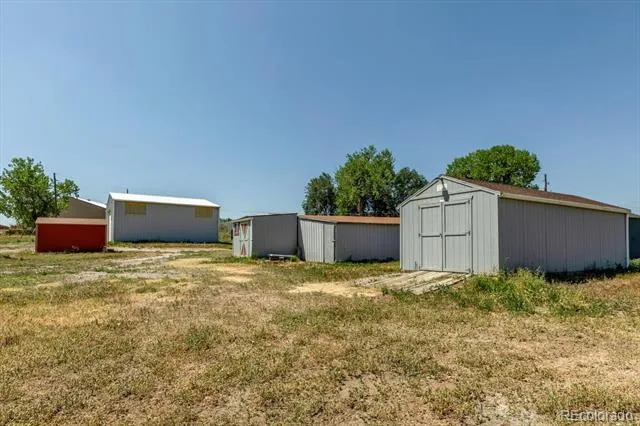 16041 W 74th Avenue Arvada, CO 80007