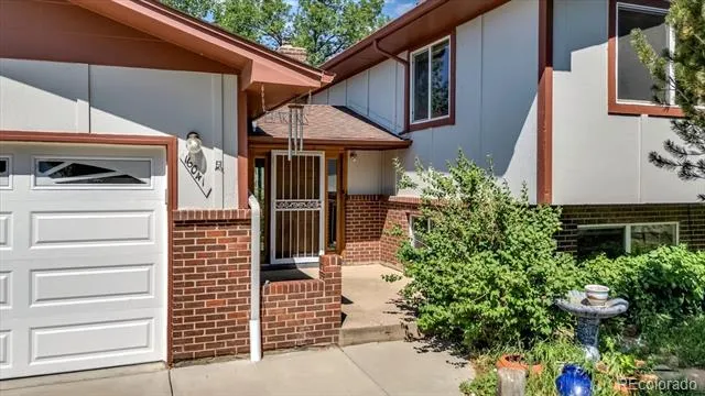 16041 W 74th Avenue Arvada, CO 80007