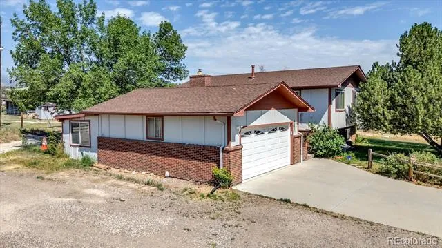 16041 W 74th Avenue Arvada, CO 80007