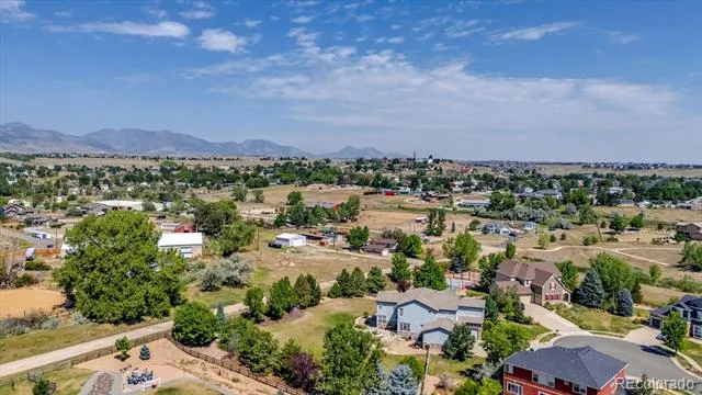 16041 W 74th Avenue Arvada, CO 80007