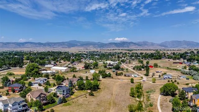 16041 W 74th Avenue Arvada, CO 80007