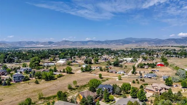16041 W 74th Avenue Arvada, CO 80007