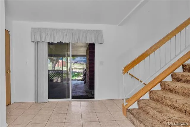 16041 W 74th Avenue Arvada, CO 80007