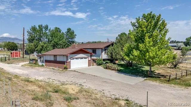 16041 W 74th Avenue Arvada, CO 80007