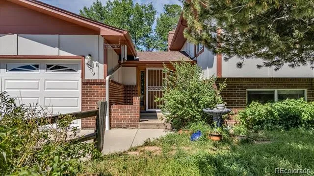 16041 W 74th Avenue Arvada, CO 80007