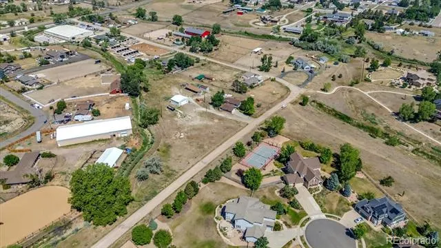16041 W 74th Avenue Arvada, CO 80007