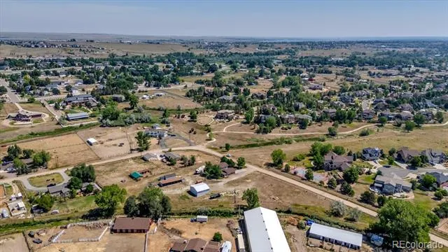 16041 W 74th Avenue Arvada, CO 80007