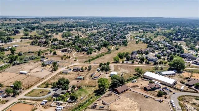 16041 W 74th Avenue Arvada, CO 80007
