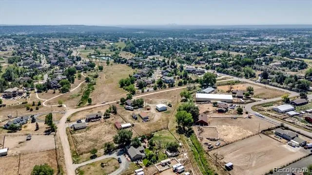 16041 W 74th Avenue Arvada, CO 80007
