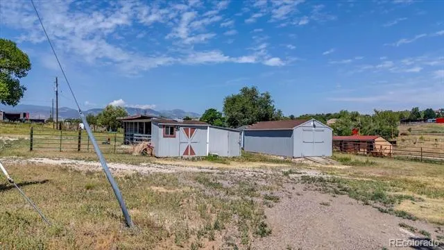 16041 W 74th Avenue Arvada, CO 80007