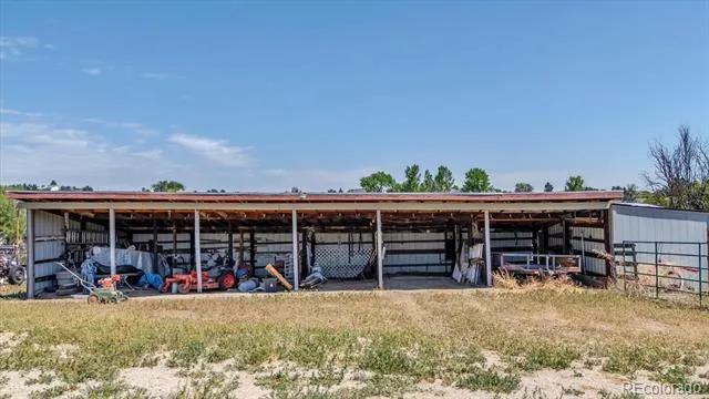 16041 W 74th Avenue Arvada, CO 80007