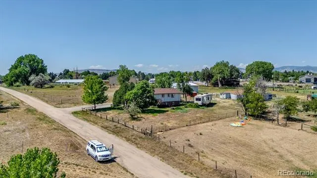 16041 W 74th Avenue Arvada, CO 80007