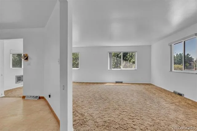 16041 W 74th Avenue Arvada, CO 80007