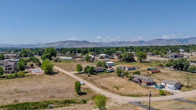 16041 W 74th Avenue Arvada, CO 80007