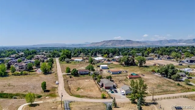 16041 W 74th Avenue Arvada, CO 80007