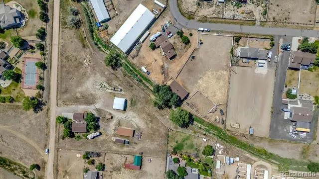 16041 W 74th Avenue Arvada, CO 80007