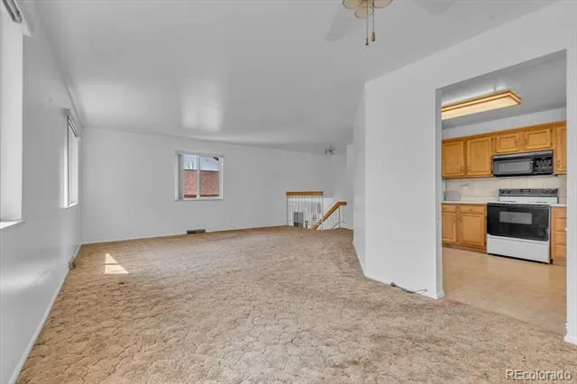 16041 W 74th Avenue Arvada, CO 80007