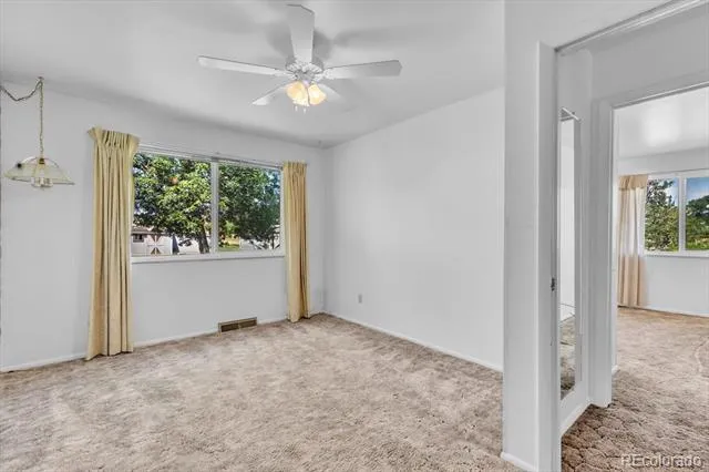 16041 W 74th Avenue Arvada, CO 80007