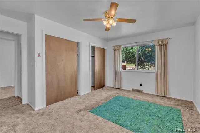 16041 W 74th Avenue Arvada, CO 80007