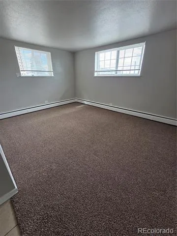 197 E Powers Avenue #4 Littleton, CO 80121