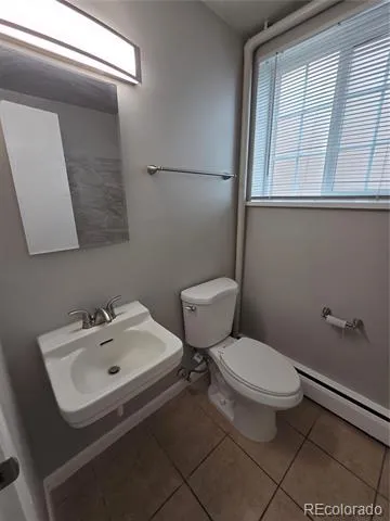 197 E Powers Avenue #4 Littleton, CO 80121