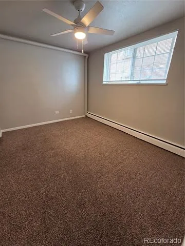 197 E Powers Avenue #4 Littleton, CO 80121