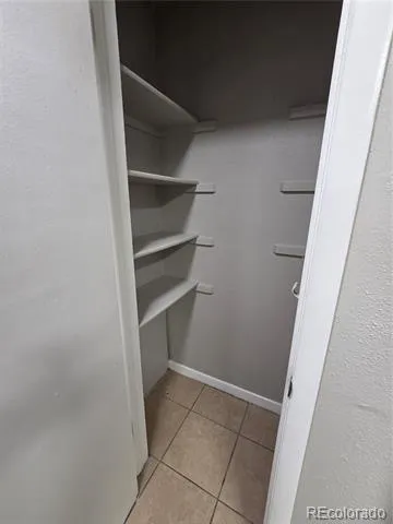 197 E Powers Avenue #4 Littleton, CO 80121