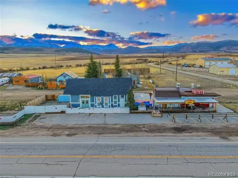 38539 US Highway 285