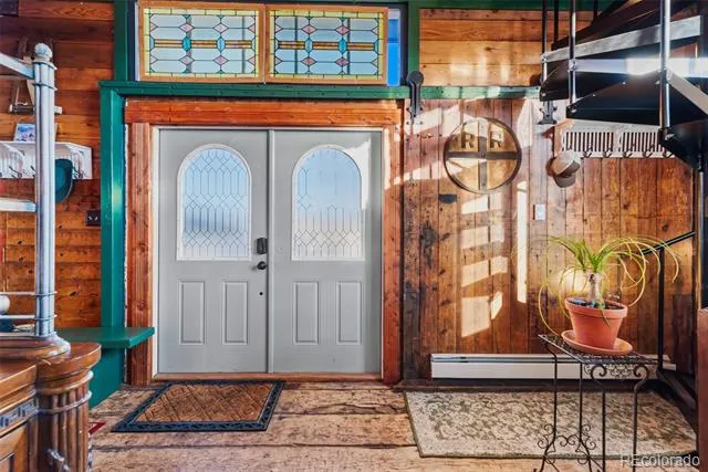 38539 US Highway 285 Jefferson, CO 80456