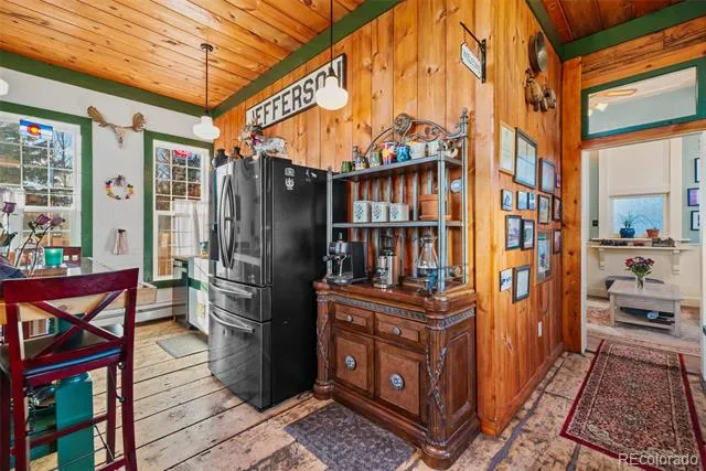 38539 US Highway 285 Jefferson, CO 80456
