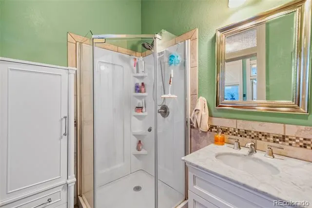 38539 US Highway 285 Jefferson, CO 80456