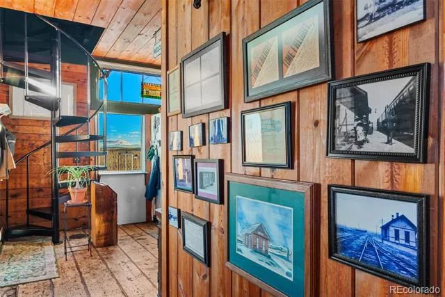38539 US Highway 285 Jefferson, CO 80456