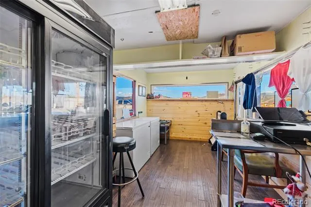 38539 US Highway 285 Jefferson, CO 80456