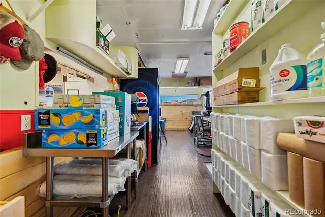 38539 US Highway 285 Jefferson, CO 80456