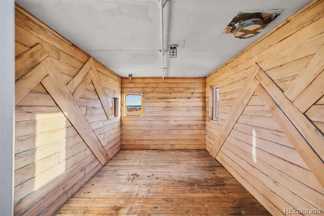 38539 US Highway 285 Jefferson, CO 80456