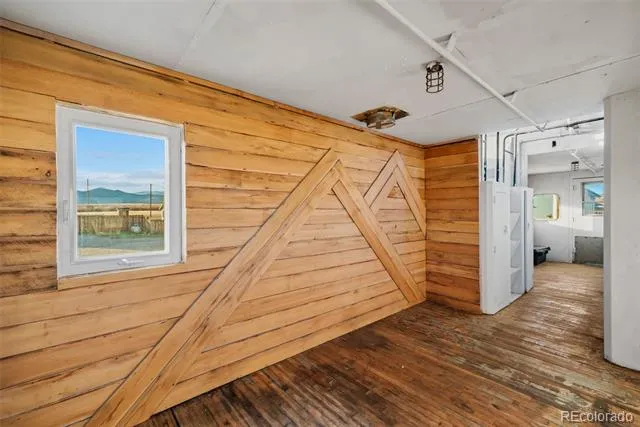 38539 US Highway 285 Jefferson, CO 80456