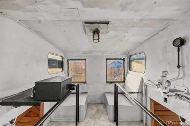 38539 US Highway 285 Jefferson, CO 80456