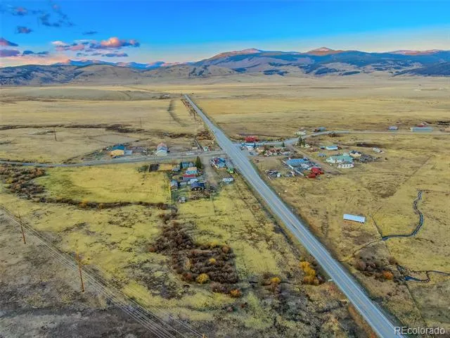 38539 US Highway 285 Jefferson, CO 80456