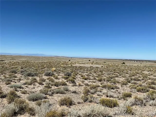 Lot 1 17th St. Blanca, CO 81123