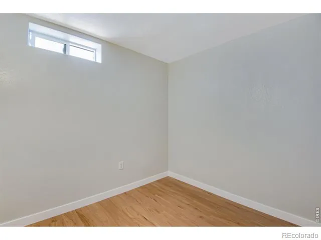 18917 E 57th Place Denver, CO 80249